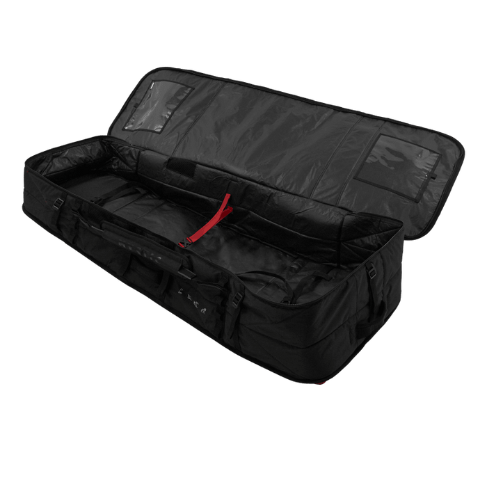 Mystic Saga Golfbag Boardbag