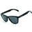 Peppers Glasses