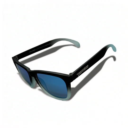 Peppers Glasses