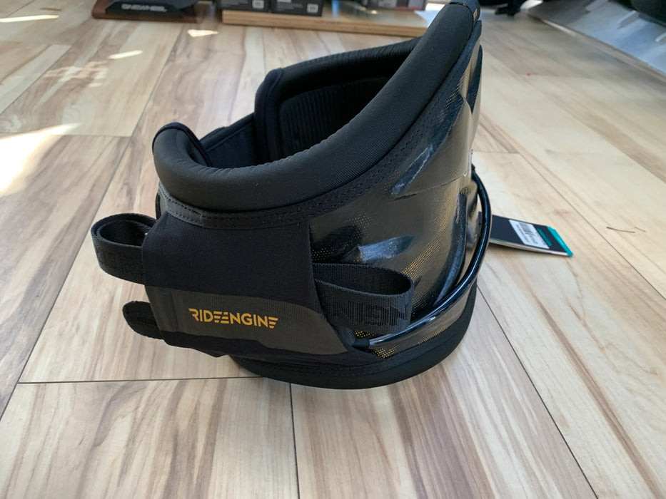 Ride Engine Lyte Harness L