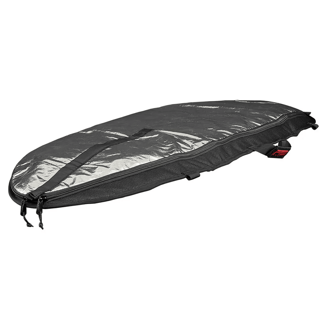 FREEDOM  DAYTRIPPER FOIL BOARD BAG