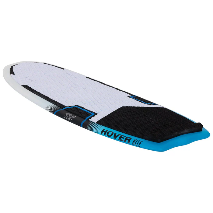 Naish S28 Hover Kite