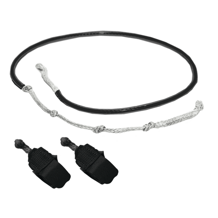 North Nova Adjustable Harness Line