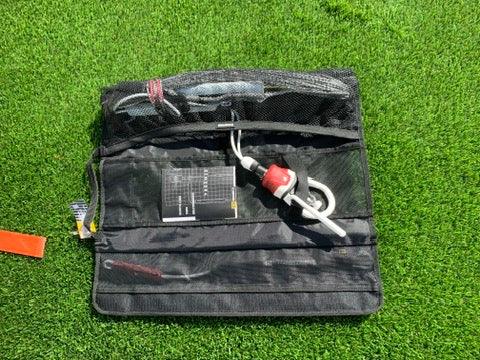 Core Sensor 4 Pro Demo