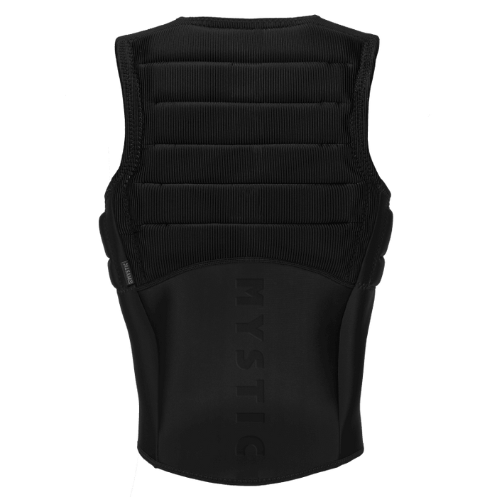 2022 Mystic Majestic Impact Vest FZIP Kite