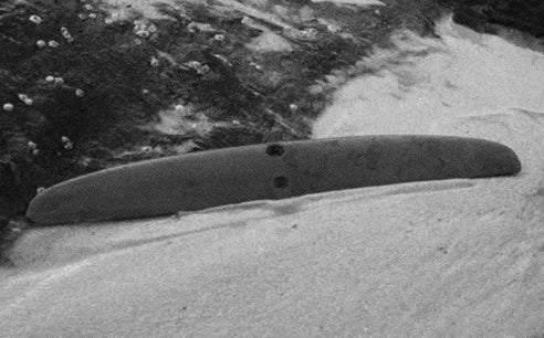 Flite Lab Flux Stabiliser