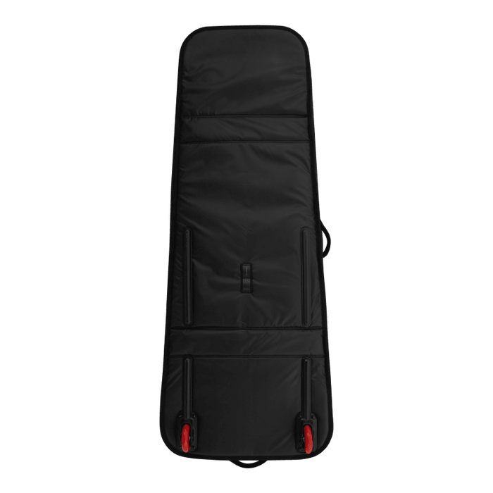 Mystic Saga Golfbag Boardbag