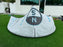 North Code Zero Pro Kite 7m Demo