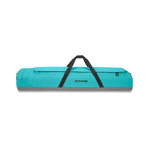 Dakine EQ Kite Duffle 240 Bag