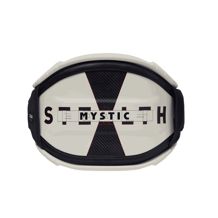 2025 Mystic Stealth Waist Harness