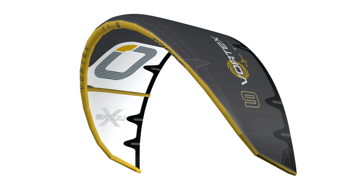Ozone Vortex — Elite Watersports