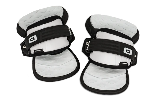 Core Kiteboard Package