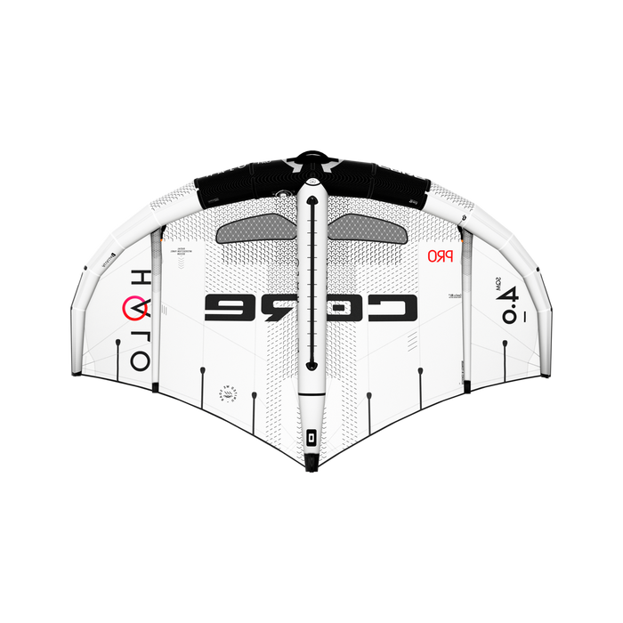 CORE Halo Pro 2 Wing