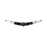 CORE Halo Pro 2 Wing