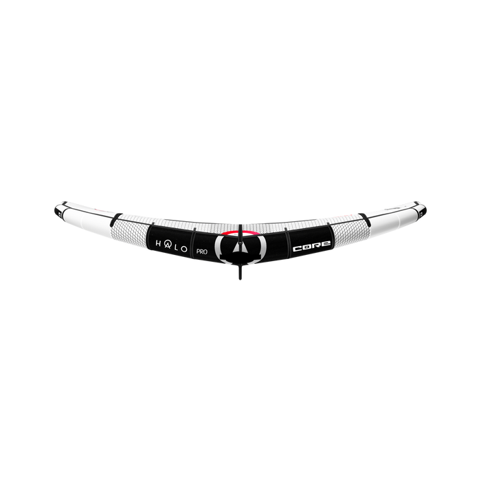 CORE Halo Pro 2 Wing