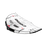 CORE Halo Pro 2 Wing