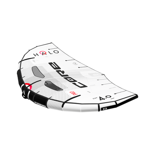 CORE Halo Pro 2 Wing