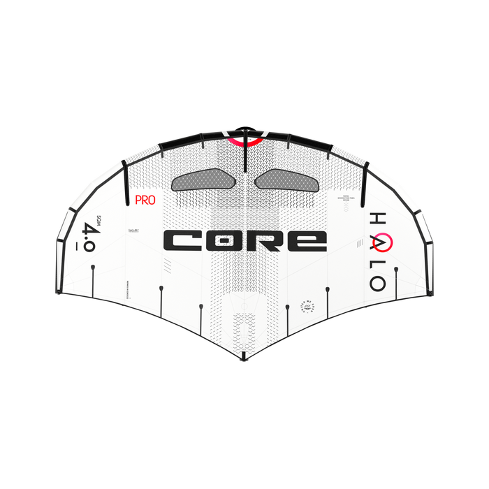 CORE Halo Pro 2 Wing