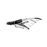 CORE Halo Pro 2 Wing