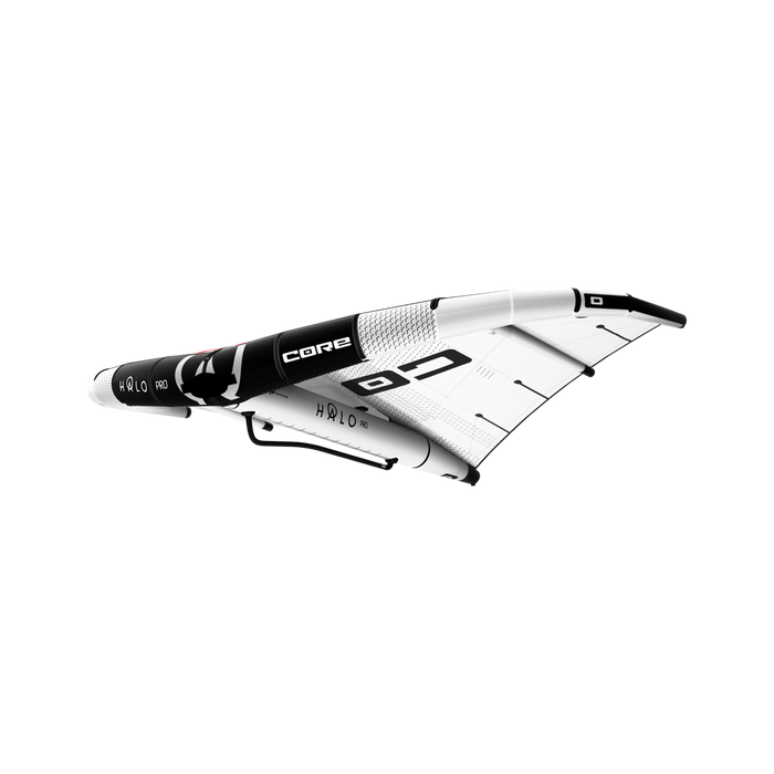 CORE Halo Pro 2 Wing