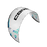 Core NXS