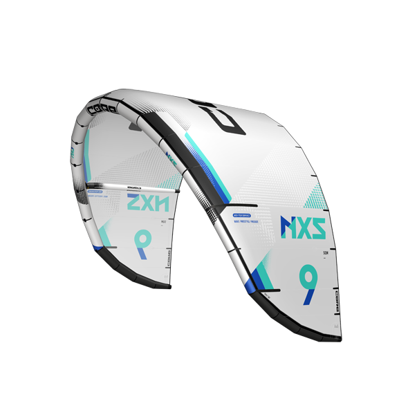 Core NXS