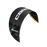 Core Pace Pro 2