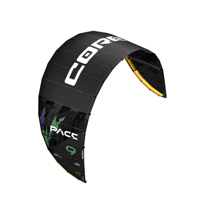 Core Pace Pro 2