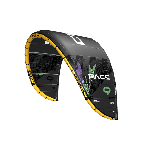 Core Pace Pro 2