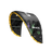 Core Pace Pro 2