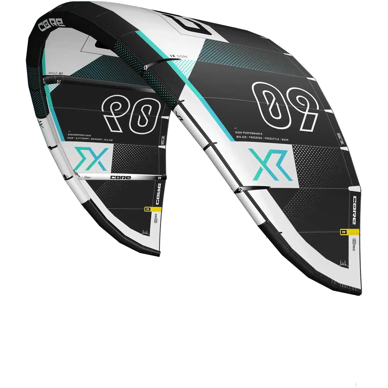 Clearance Kiteboarding kites