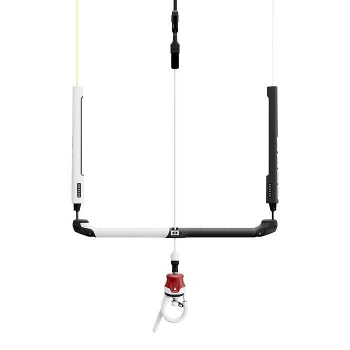 Core Kiteboard Package