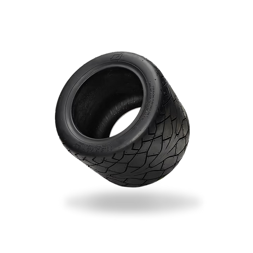 OneWheel Tires