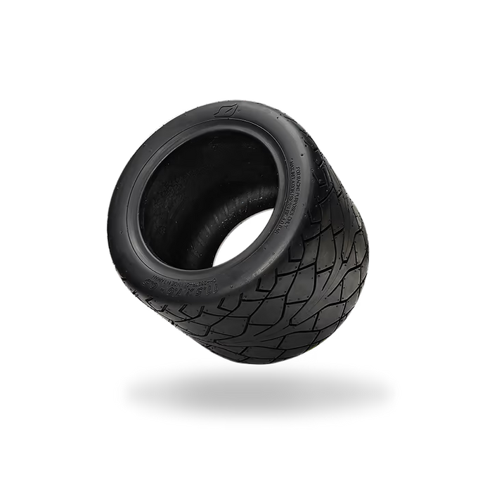 OneWheel Tires