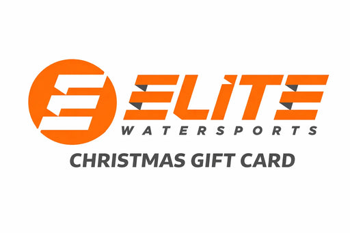 Christmas Gift Card Special