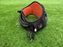 Manera Halo Waist Harness M Used
