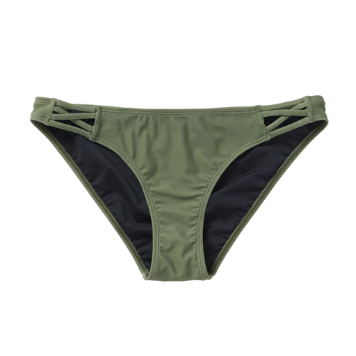 Mystic Dune Bikini Bottom