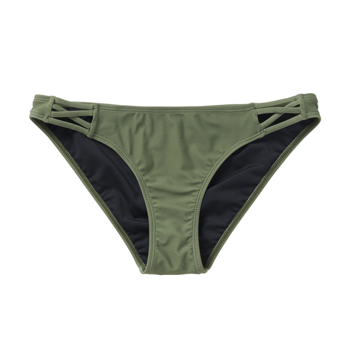 Mystic Dune Bikini Bottom