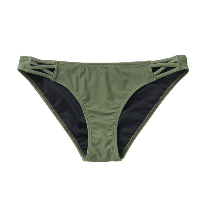 Mystic Dune Bikini Bottom