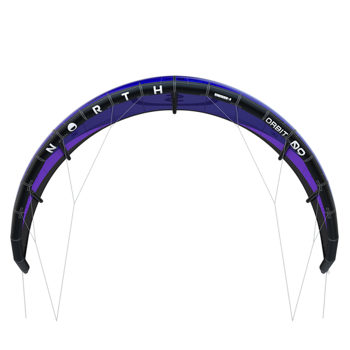 2026 North Orbit Kite