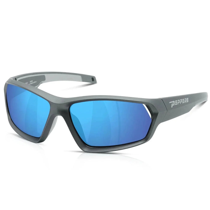 Peppers Glasses — Elite Watersports