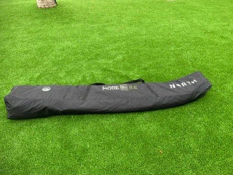 North Mode ULTRA Wing 6.5m Demo