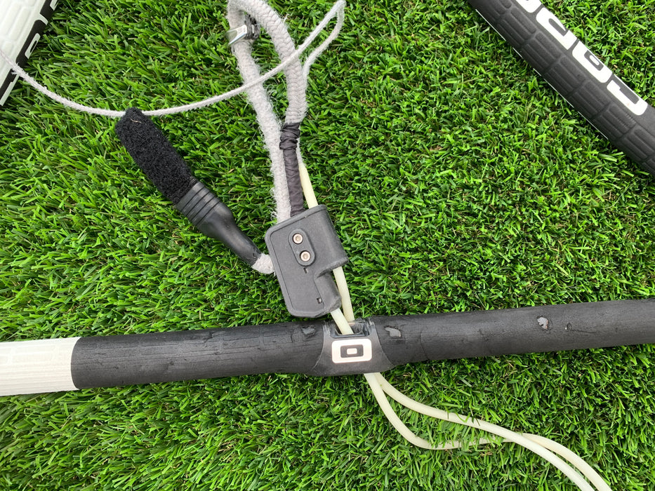 Core Sensor 3S Pro Used