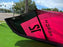 2025 North Reach Kite Rubine Red 12m Demo