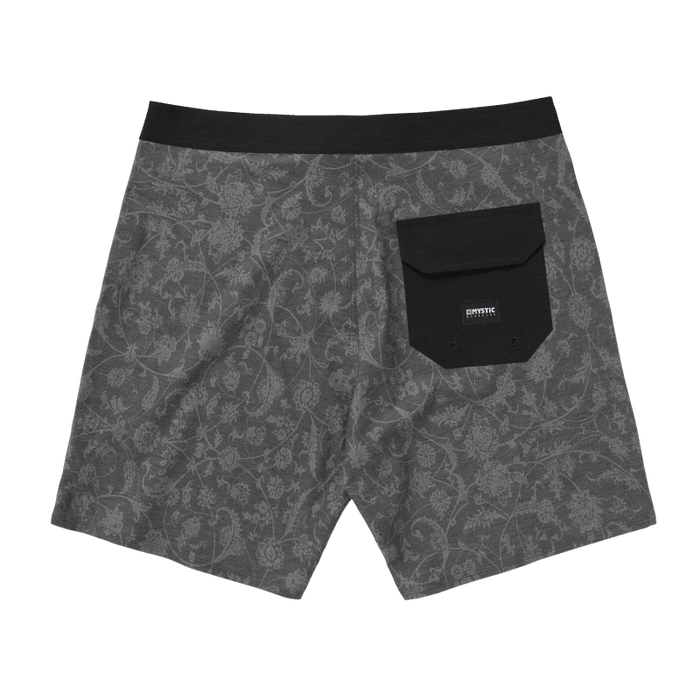 Mystic Ripple Movement Boardshort