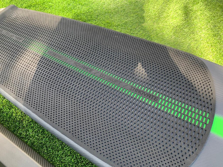 FLiteLab Amp Jet S 4'8" New