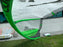 2014 Cabrinha Velocity 14m Kite Used