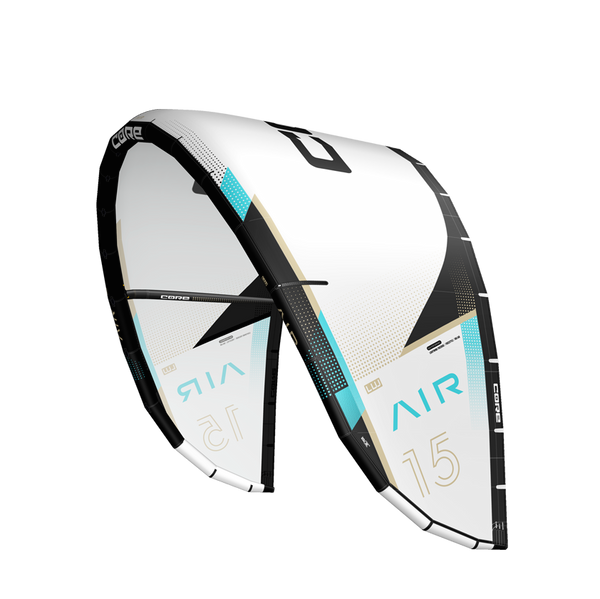 CORE AIR (ExoTex)