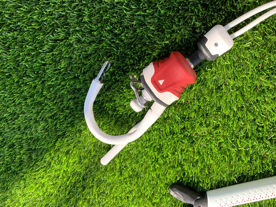 Core Sensor 4 Pro Demo