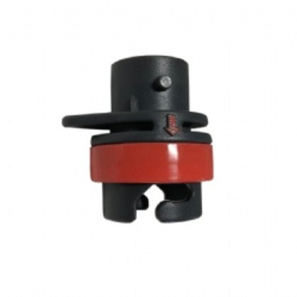 KITE Pump Hose Adapters